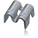 Panelcsatlakozás végtelen szereléshez